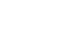 gruppo ciccotti logo