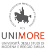 roma Unimore
