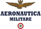 aeronautica militare