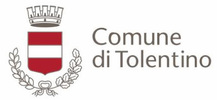 comune di tolentino