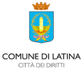 comune di latina