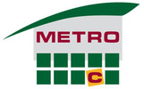 metro c spa