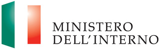 ministero dell'interno