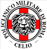 Policlinico militare celio