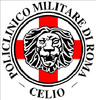 Policlinico militare celio