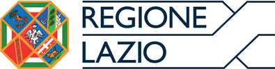 regione lazio